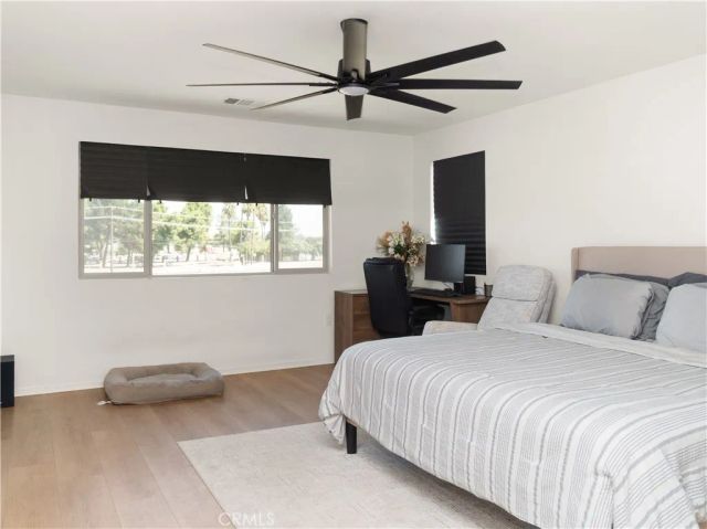 4728 Goldfinch, Hemet, CA 92545