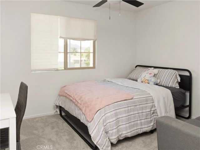 4728 Goldfinch, Hemet, CA 92545