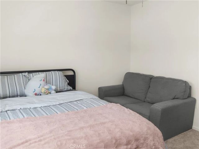 4728 Goldfinch, Hemet, CA 92545