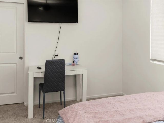 4728 Goldfinch, Hemet, CA 92545