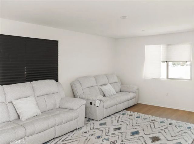 4728 Goldfinch, Hemet, CA 92545
