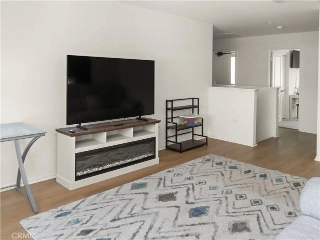 4728 Goldfinch, Hemet, CA 92545