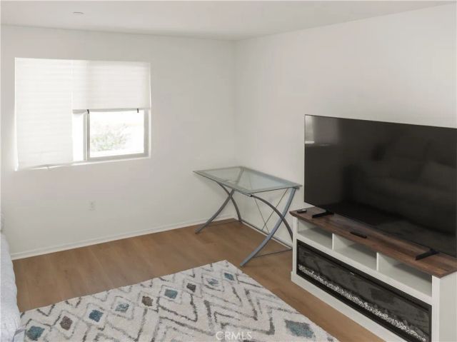 4728 Goldfinch, Hemet, CA 92545