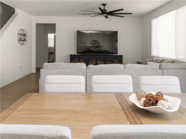 4728 Goldfinch, Hemet, CA 92545