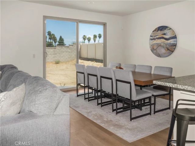 4728 Goldfinch, Hemet, CA 92545