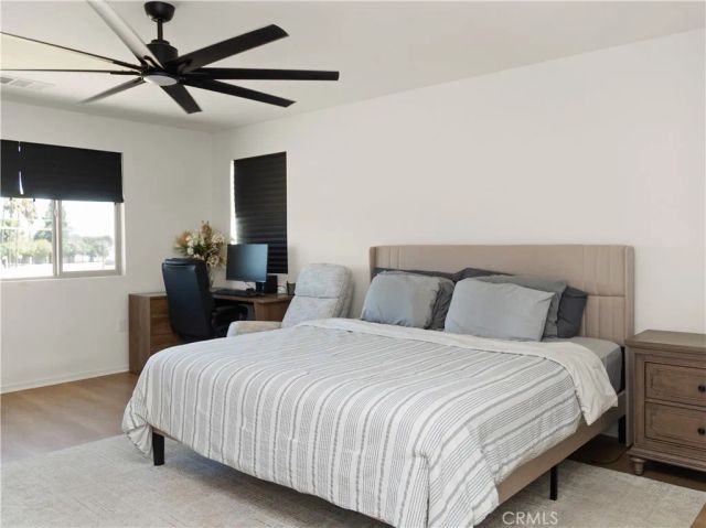 4728 Goldfinch, Hemet, CA 92545