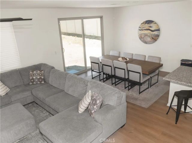 4728 Goldfinch, Hemet, CA 92545