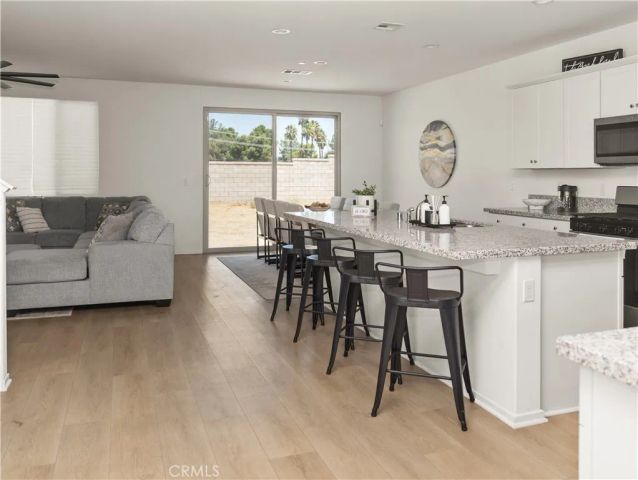 4728 Goldfinch, Hemet, CA 92545