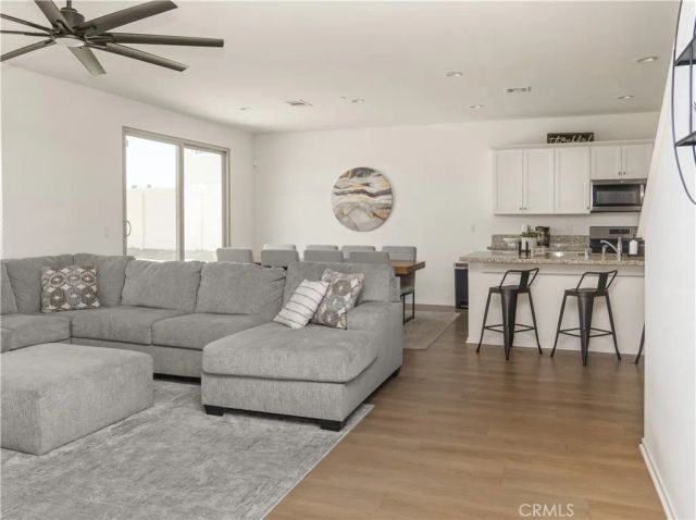 4728 Goldfinch, Hemet, CA 92545