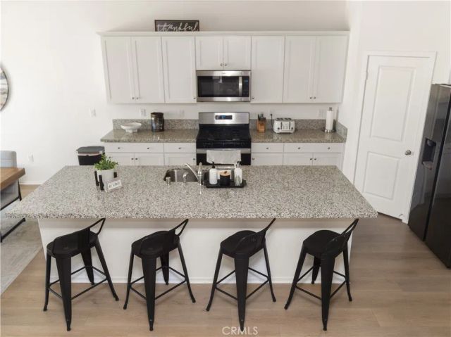 4728 Goldfinch, Hemet, CA 92545
