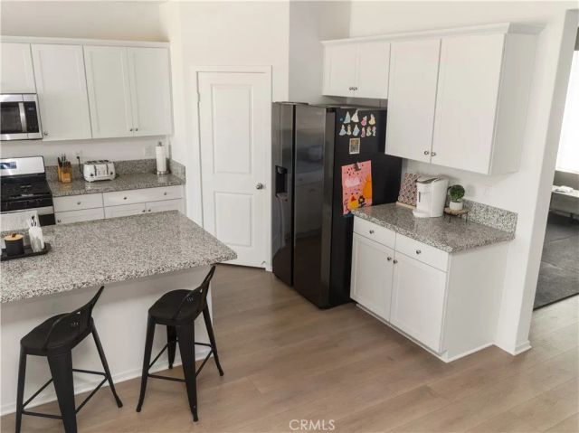 4728 Goldfinch, Hemet, CA 92545