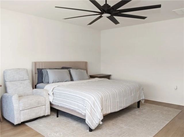 4728 Goldfinch, Hemet, CA 92545