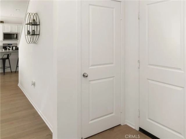 4728 Goldfinch, Hemet, CA 92545