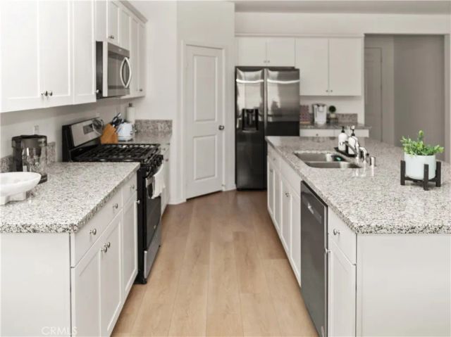 4728 Goldfinch, Hemet, CA 92545