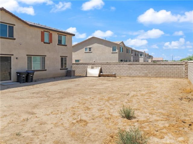 4728 Goldfinch, Hemet, CA 92545