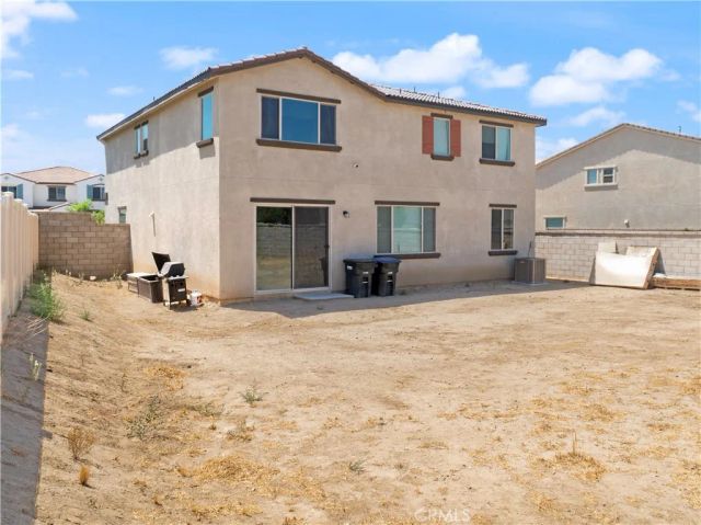 4728 Goldfinch, Hemet, CA 92545