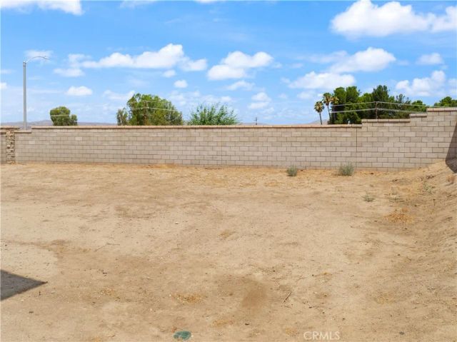 4728 Goldfinch, Hemet, CA 92545