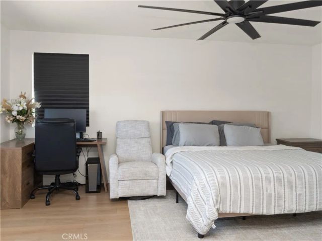 4728 Goldfinch, Hemet, CA 92545
