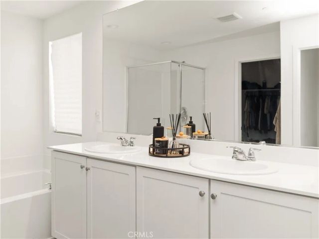 4728 Goldfinch, Hemet, CA 92545