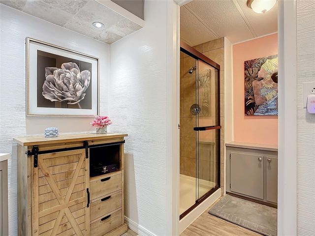 812 SWALLOW LANE M142, Osteen, FL 32764