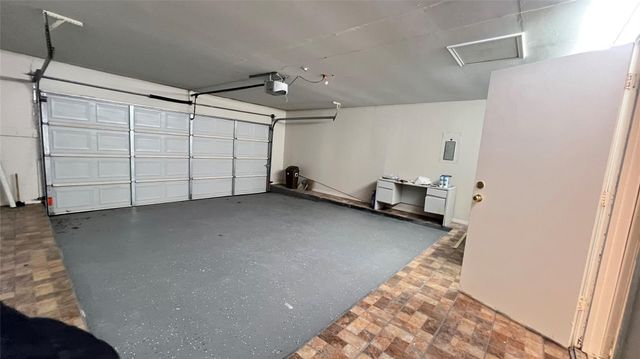 12318 Ashling Drive, Houston, TX 77477
