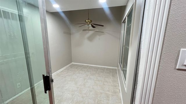 12318 Ashling Drive, Houston, TX 77477