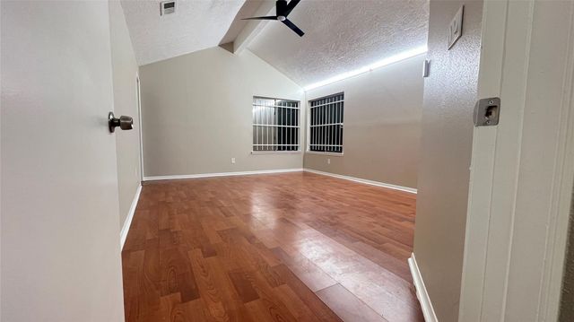 12318 Ashling Drive, Houston, TX 77477