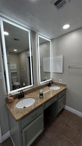 12318 Ashling Drive, Houston, TX 77477