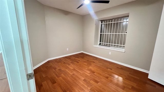 12318 Ashling Drive, Houston, TX 77477