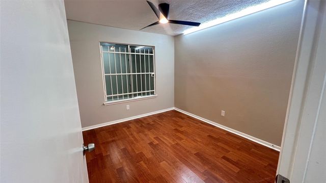 12318 Ashling Drive, Houston, TX 77477