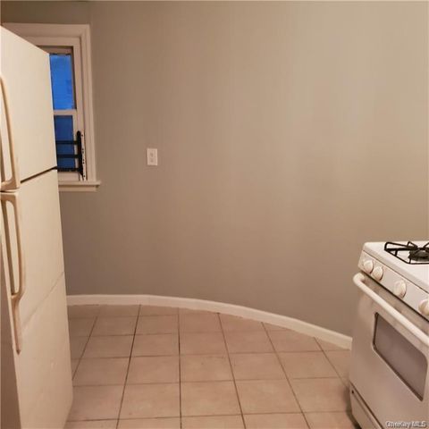 59 Glenwood Avenue 1FF, Yonkers, NY 10701