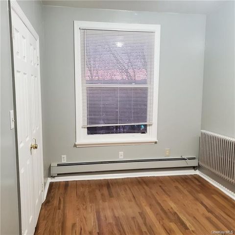 59 Glenwood Avenue 1FF, Yonkers, NY 10701