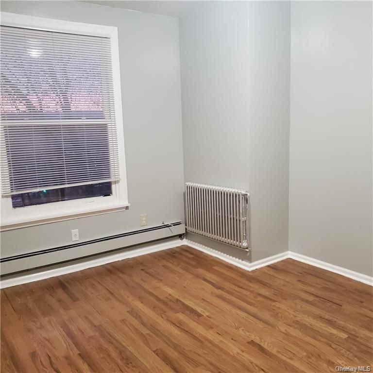 59 Glenwood Avenue 1FF, Yonkers, NY 10701