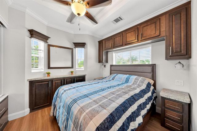2450 CYPRESS STREET, Clermont, FL 34714