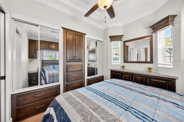 2450 CYPRESS STREET, Clermont, FL 34714