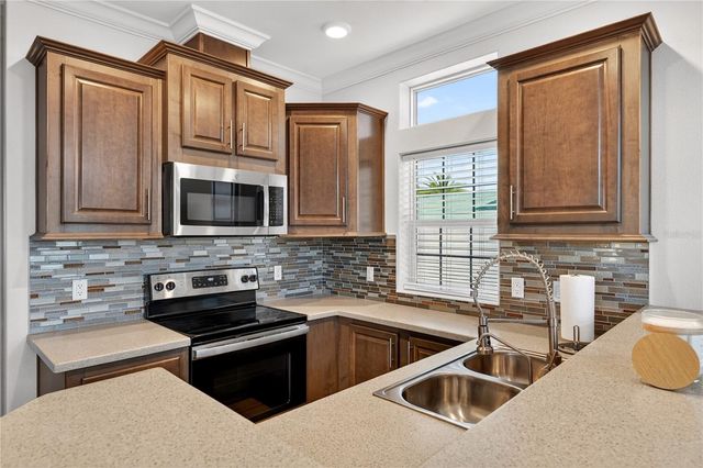 2450 CYPRESS STREET, Clermont, FL 34714