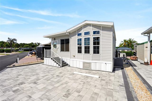 2450 CYPRESS STREET, Clermont, FL 34714