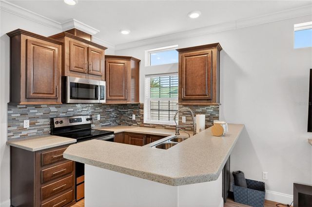 2450 CYPRESS STREET, Clermont, FL 34714