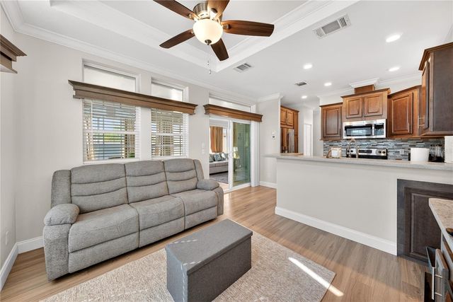 2450 CYPRESS STREET, Clermont, FL 34714