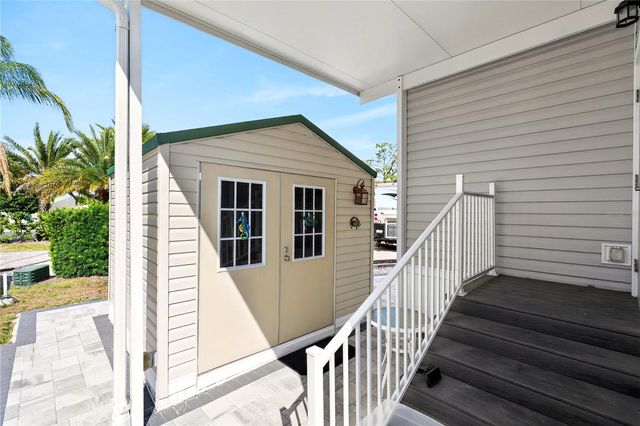 2450 CYPRESS STREET, Clermont, FL 34714