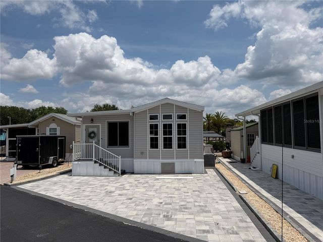 2450 CYPRESS STREET, Clermont, FL 34714