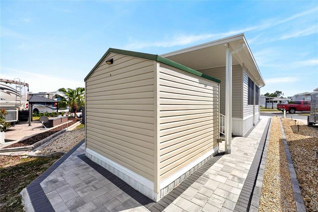 2450 CYPRESS STREET, Clermont, FL 34714