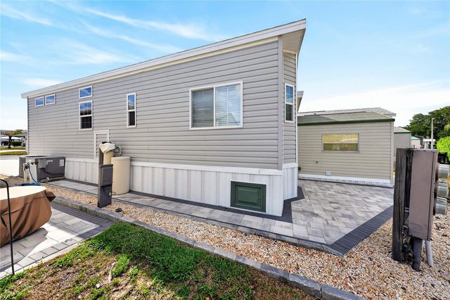 2450 CYPRESS STREET, Clermont, FL 34714