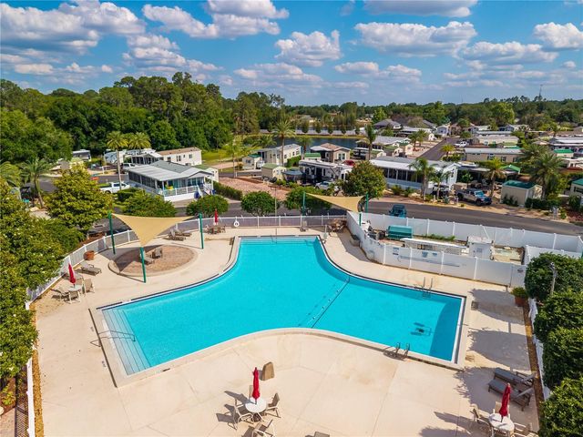 2450 CYPRESS STREET, Clermont, FL 34714