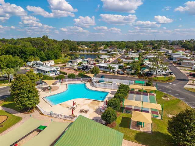 2450 CYPRESS STREET, Clermont, FL 34714