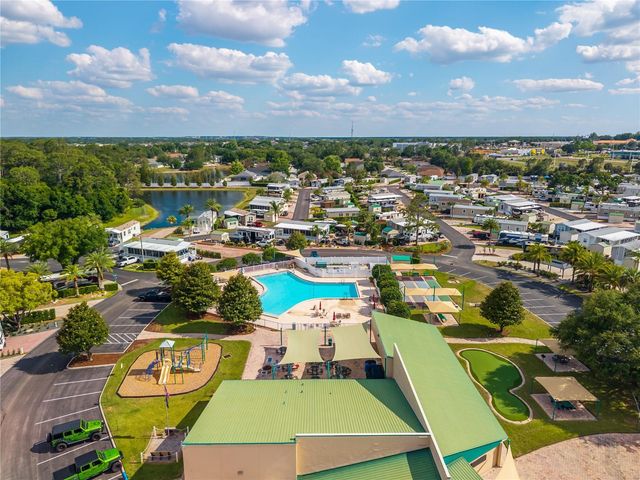 2450 CYPRESS STREET, Clermont, FL 34714
