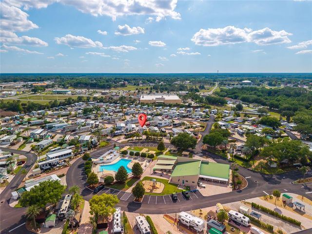 2450 CYPRESS STREET, Clermont, FL 34714