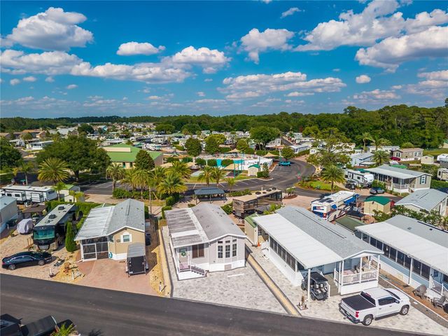 2450 CYPRESS STREET, Clermont, FL 34714