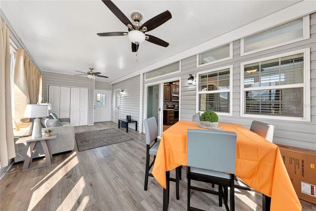 2450 CYPRESS STREET, Clermont, FL 34714