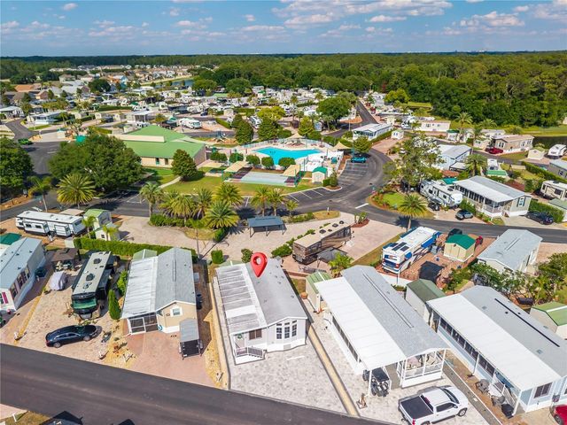 2450 CYPRESS STREET, Clermont, FL 34714